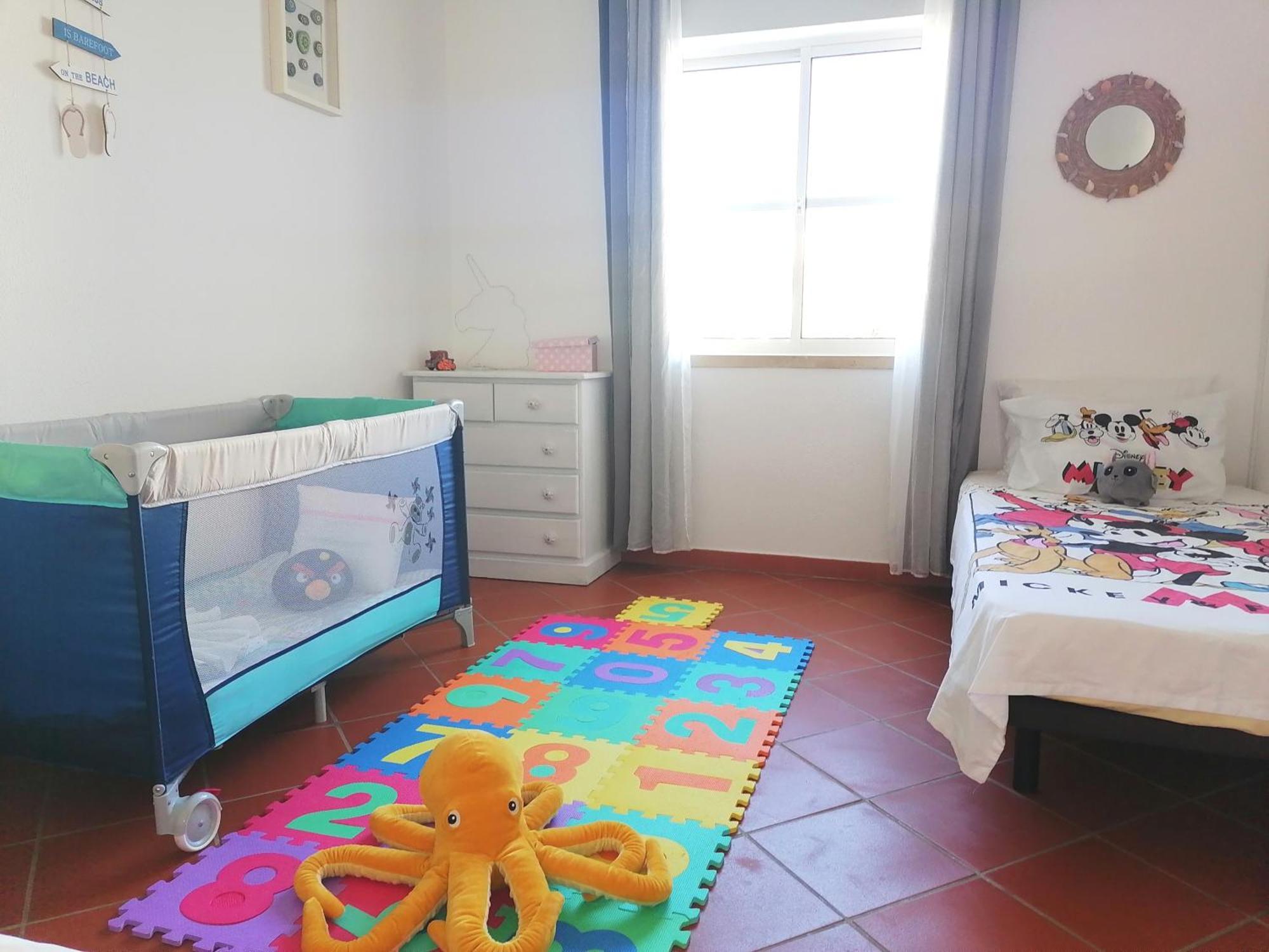 Villa Marreiro'S House Algarve - Child Friendy - Private Pool Lagos Exterior foto