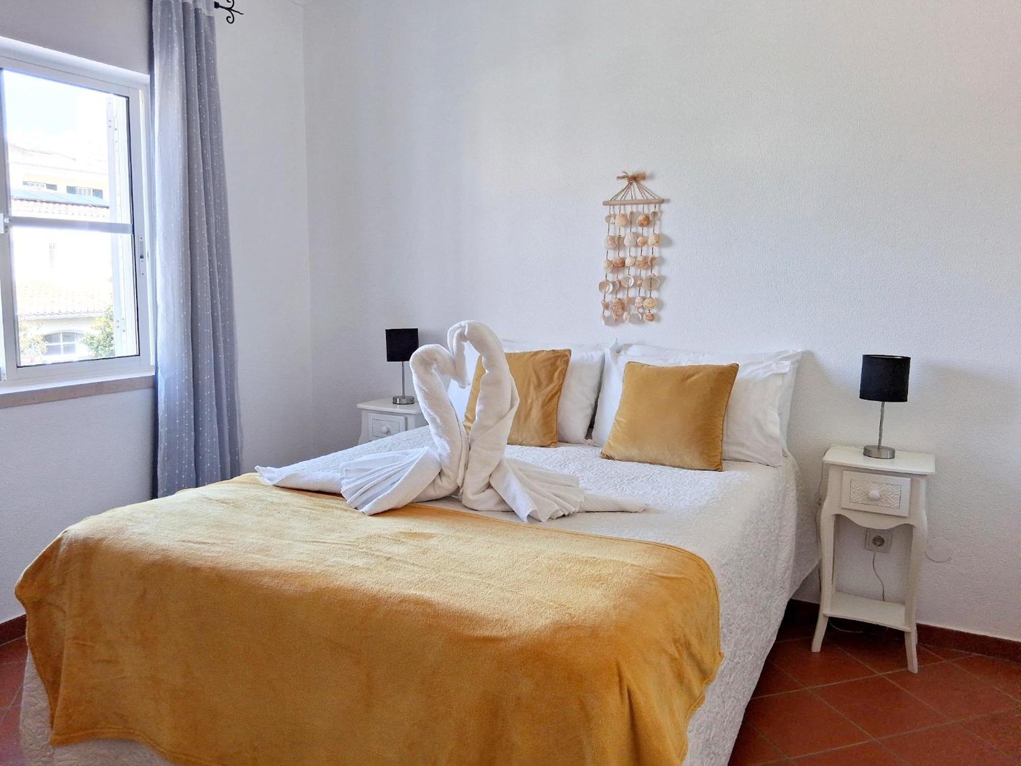 Villa Marreiro'S House Algarve - Child Friendy - Private Pool Lagos Exterior foto